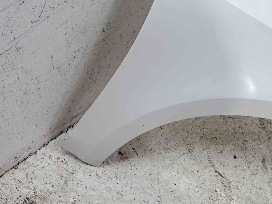 Aripa dreapta fata Skoda Octavia 3 Combi (5E5) [Fabr 2012-prezent] Fac