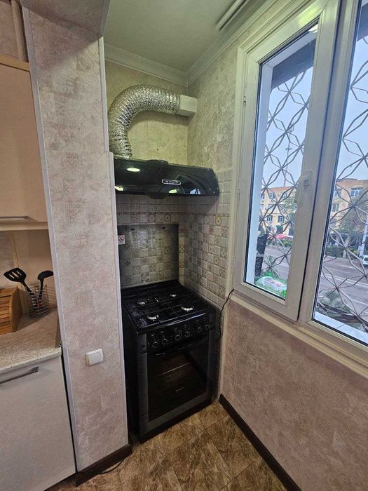 аренда квартиры в центре Ташкента