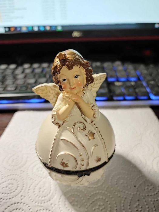 Lot vintage de 12 miniaturi diferite