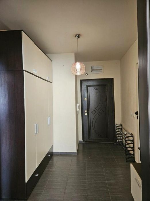 Дава се под наем Двустаен апартамент в София, Овча купел - 70 кв.м за 425 € - Снимка #4