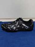 NOTHWAVE Razer adidași mtb cu plăcuțe SPD Shimano, mr, 44, int 28 cm