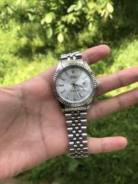 Rolex DateJust 150ming som