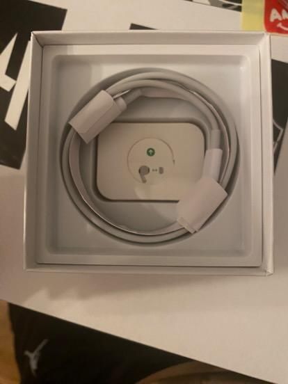 Продавам оригинални Alr pods pro 2