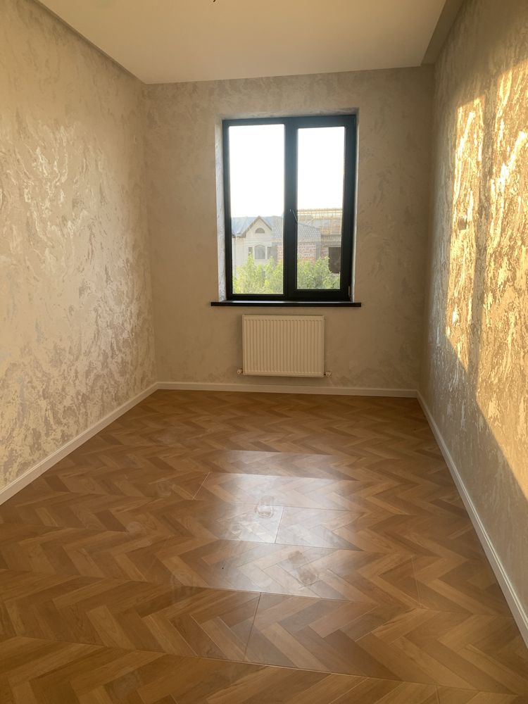 Qora qamish betonkada Kvartira Sotiladi