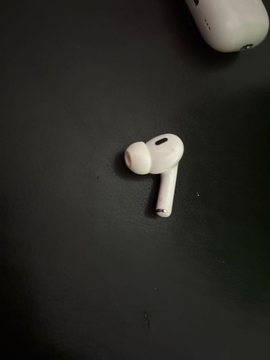 AirPods 2 pro de vanzare