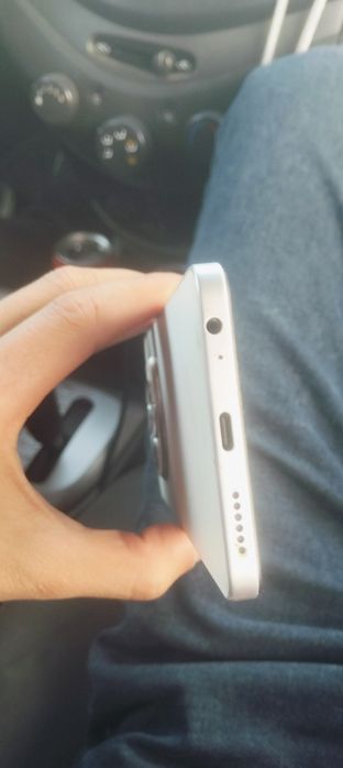 TEXNO SPARK 30 ideal