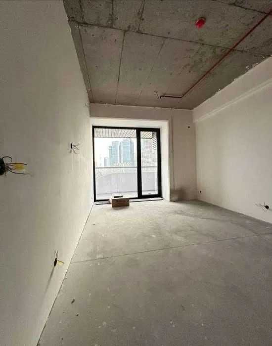 "СРОЧНАЯ ЦЕНА‼️ NRG U Tower 35м2 Дружба Вид на Tashkent City Успейте‼️