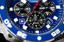 Vostok Fosil tisoot certina festina edox fosil casio citizen