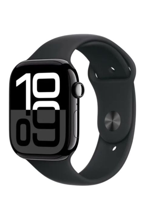 Apple watch 10 series M/L , Часы эпл воч 10 серия