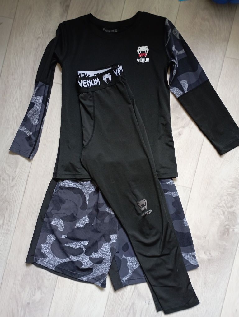 Продам ришгард 3в1