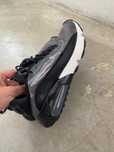 Nike air max 2090