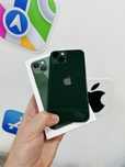  iPhone 13 128GB Garantie/Factura MAGAZIN rate tbi