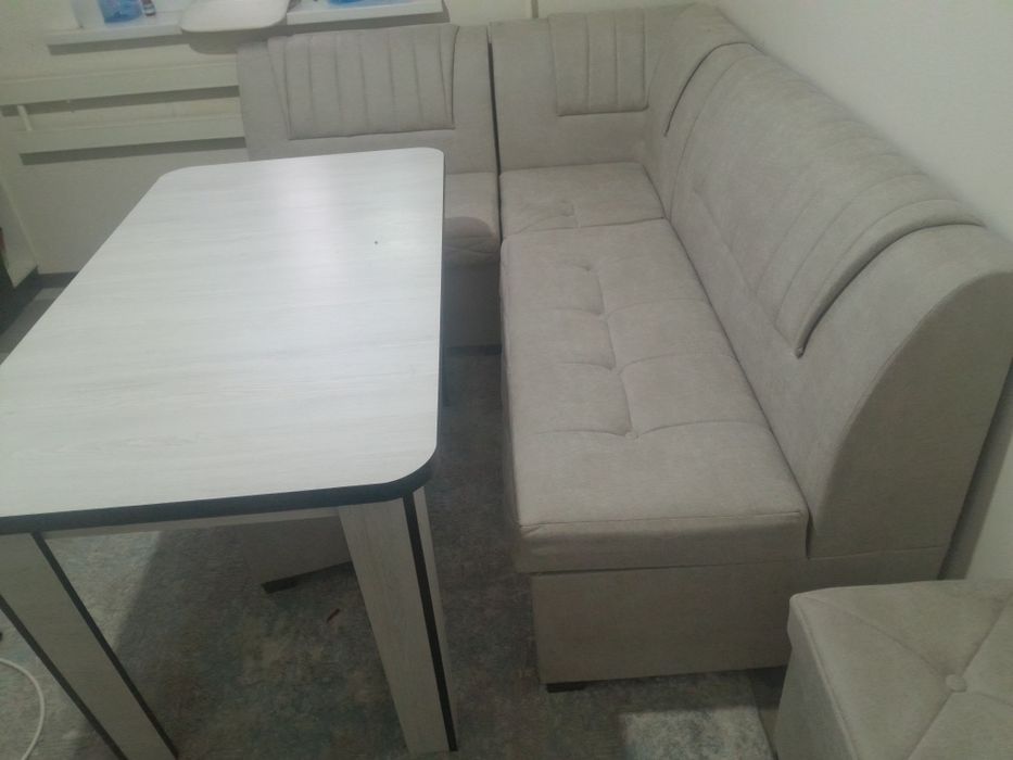 Нукус қос кол 4 адрес