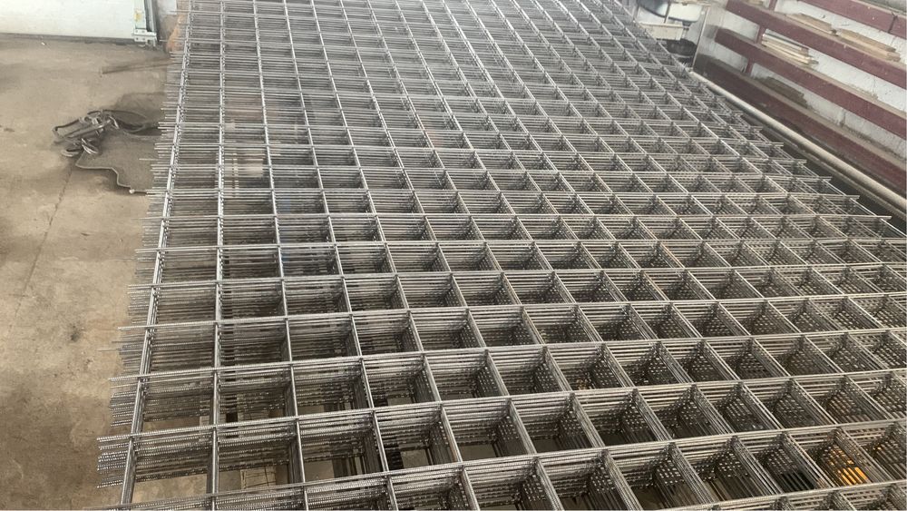 Продам сетку