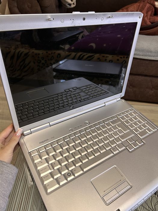 Laptop uri pentru piese