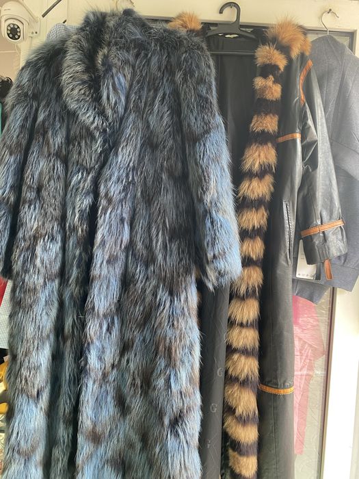 Superbitate de haina