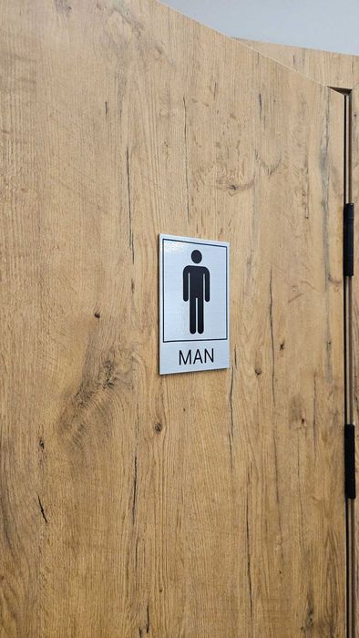 Готовый офис с ремонтом и мебелью в Мукумий Новза