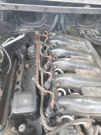 Injector injectoare bmw e46 x5 e53 184cp