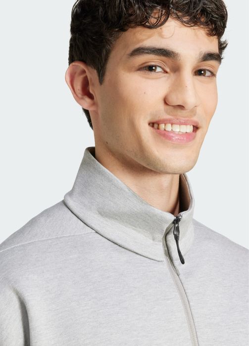 Adidas Z.N.E. ОРИГИНАЛЕН мъжки суичър - M