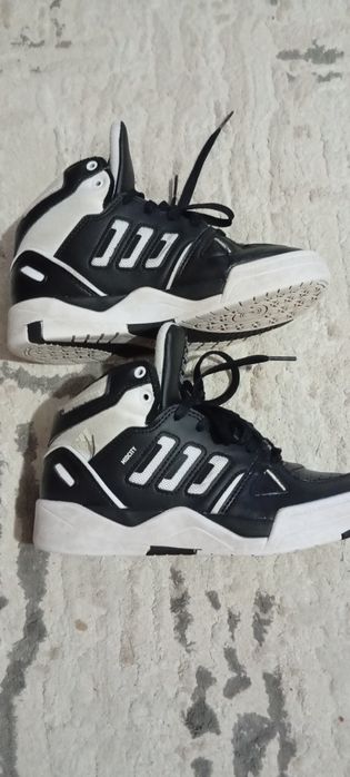 Adidas original măr 36.5