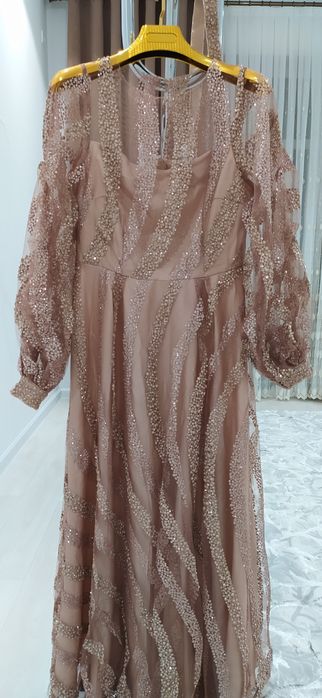 Куйлак вечерний сетка