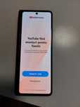 Schimb Galaxy Z Fold 2