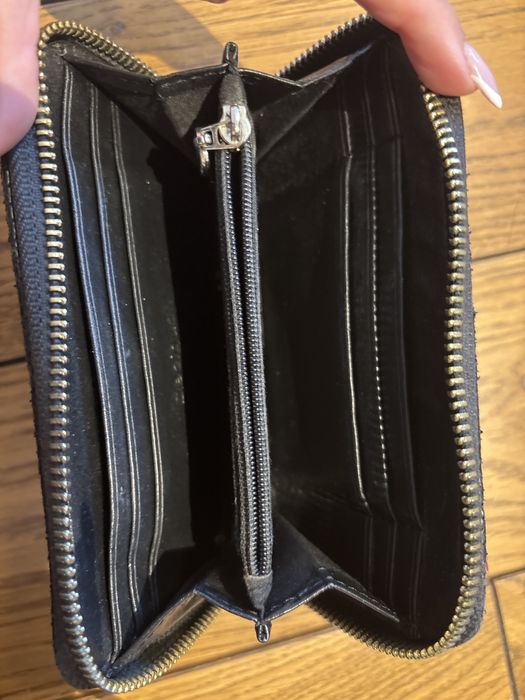 Desigual портмоне