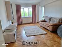 Apartament 3 camere decomandate , Turnisor