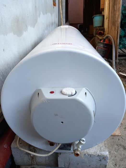 Boiler termoelectric de vanzare