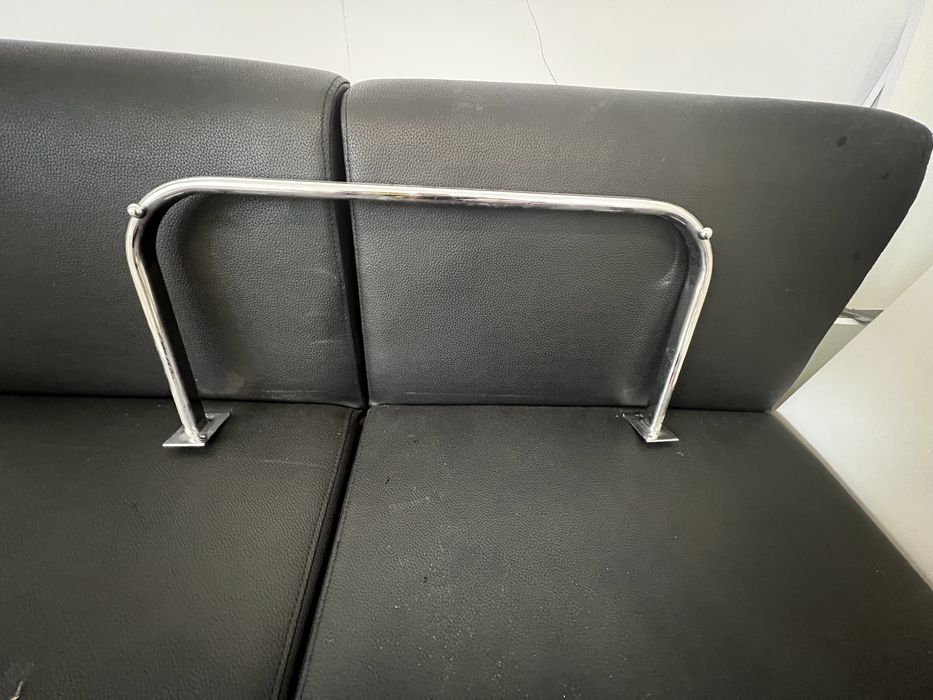 Вешалка фурнитура для мебелей продается