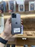 Продам айфон 13 про макс iphone 13 Pro Max