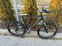 Bicicleta Radon Shimano XT