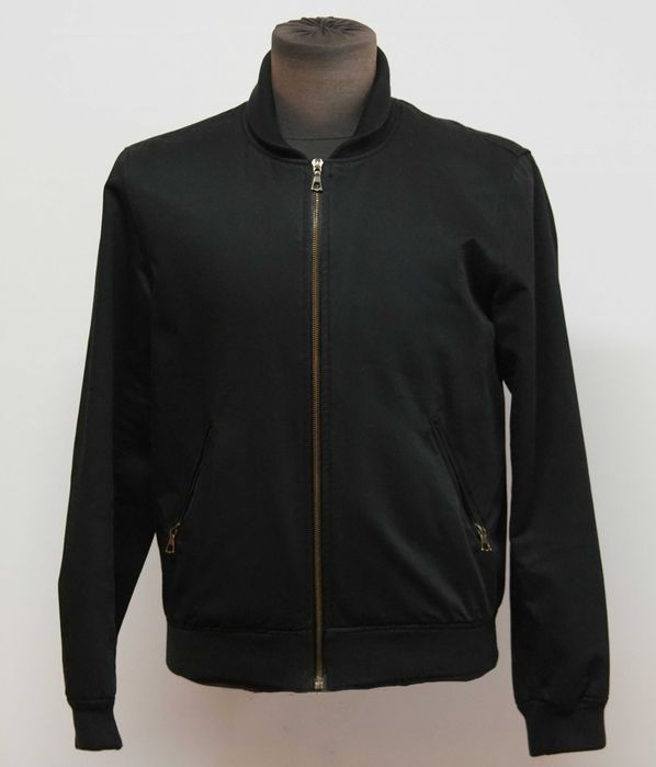 Geaca bomber A.P.C. Rue Madame Paris marimea S