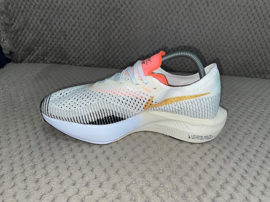 Pantofi alergare Nike Vaporfly 3 nr 41