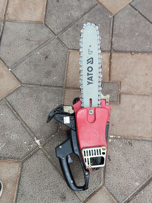 Drujba SOLO made Germania