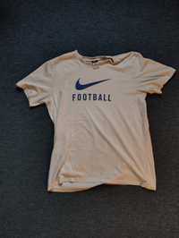 Tricou Nike Football