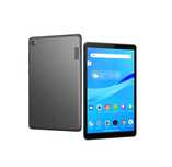 Планшет LENOVO TB-8505X  2GB 32GB 8.0"
