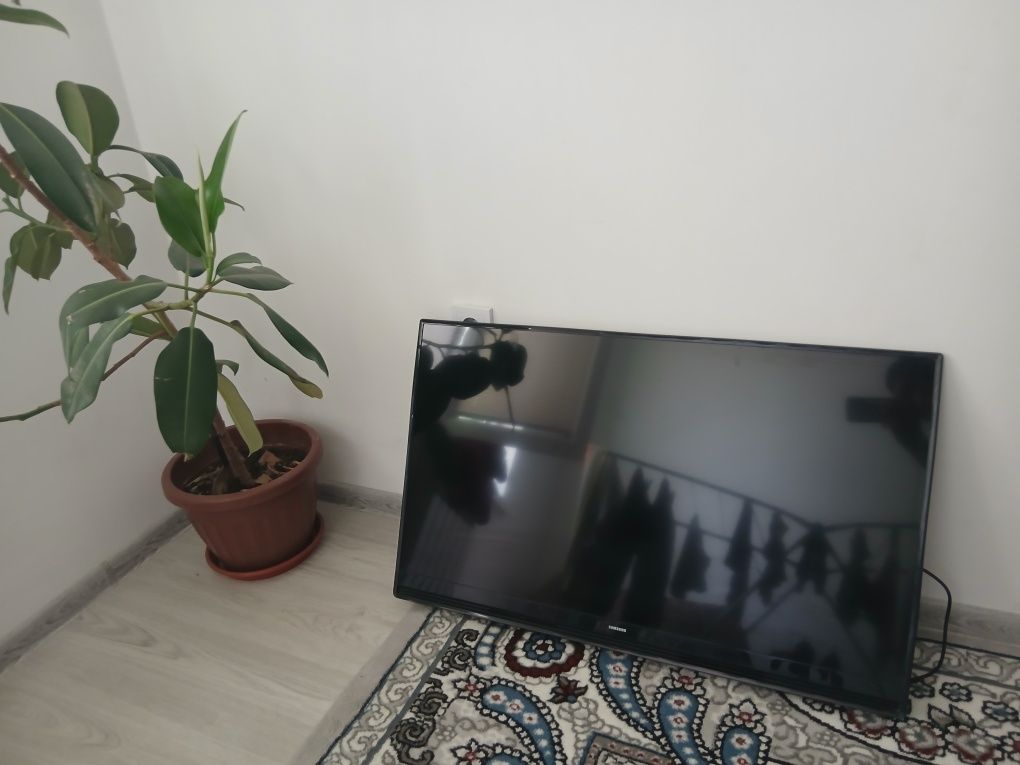 Model:Samsung_Box
