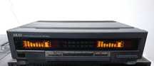 Akai EA-M830. Egalizator superb. O bijuterie Hi-Fi. Ca nou. Preț fix !