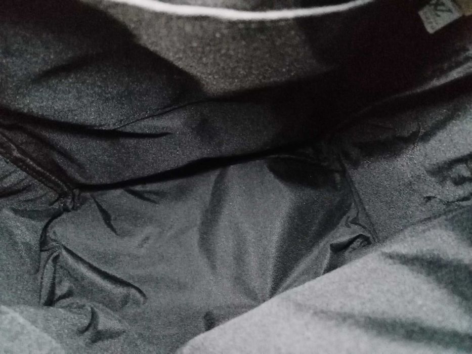 Ghiozdan Louis Vuitton