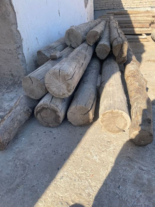 Агашлар сатылады