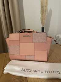 Geanta originala Michael Kors