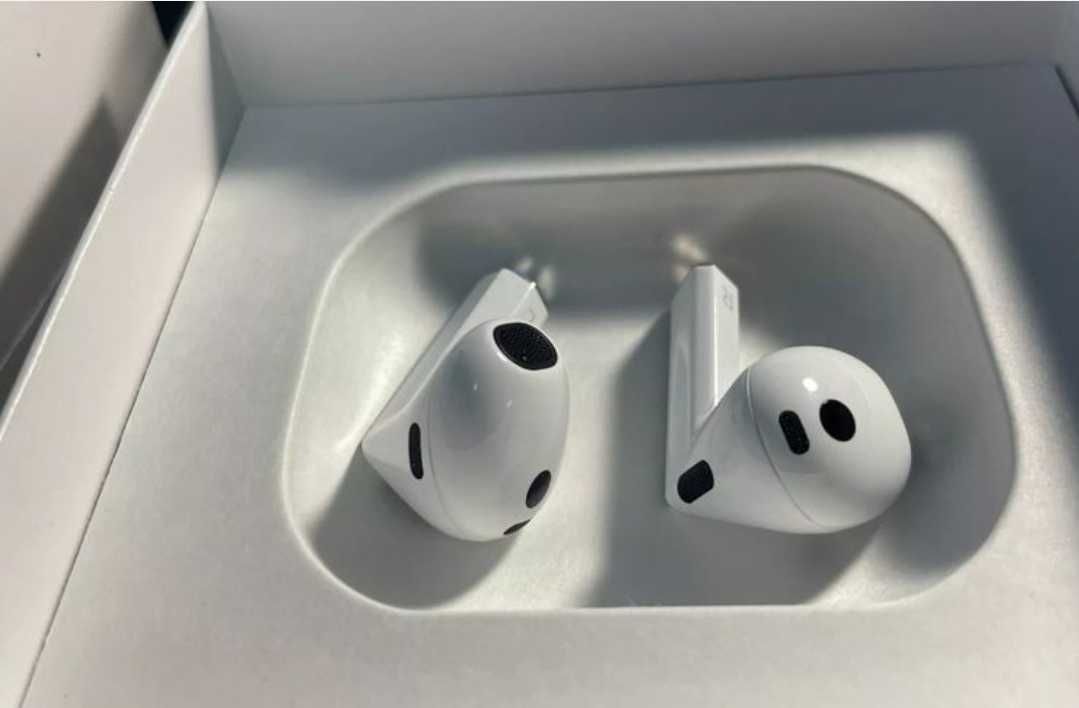 Samsung galaxy Buds 3 ..Original!..