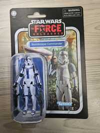 Figurina Star Wars Stormrooper