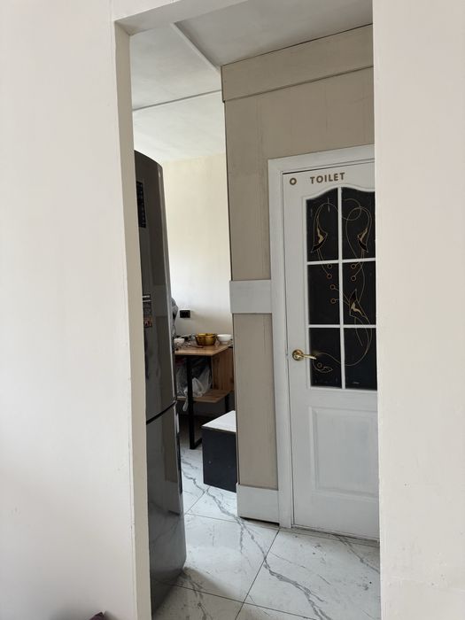 Сдается помещение