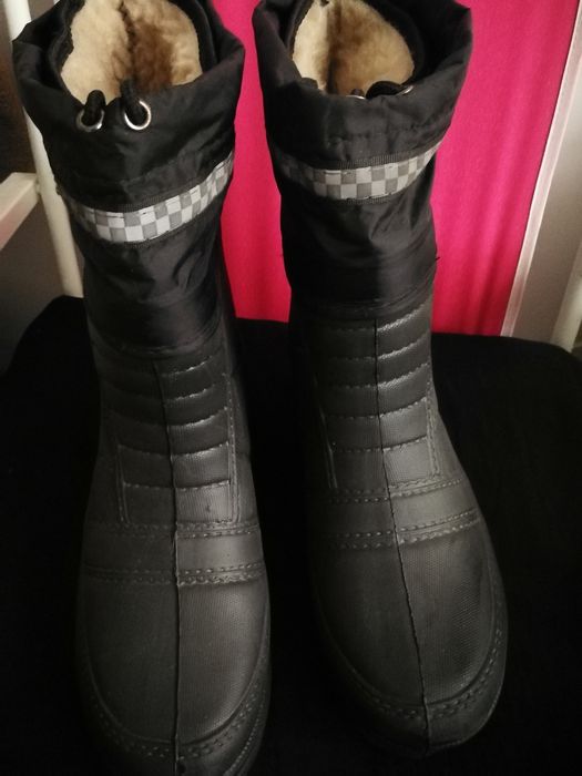 Doar vând noi Nr 43