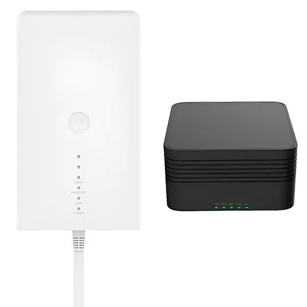 Продам WiFi роутер теле 2  5g