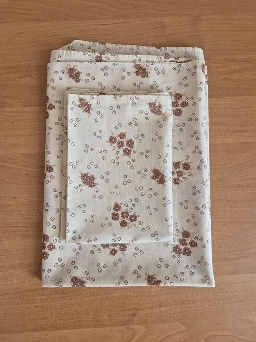 Продам новое постельное белье