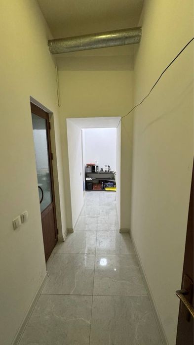 Продаётся нежилое помещение с арендатором