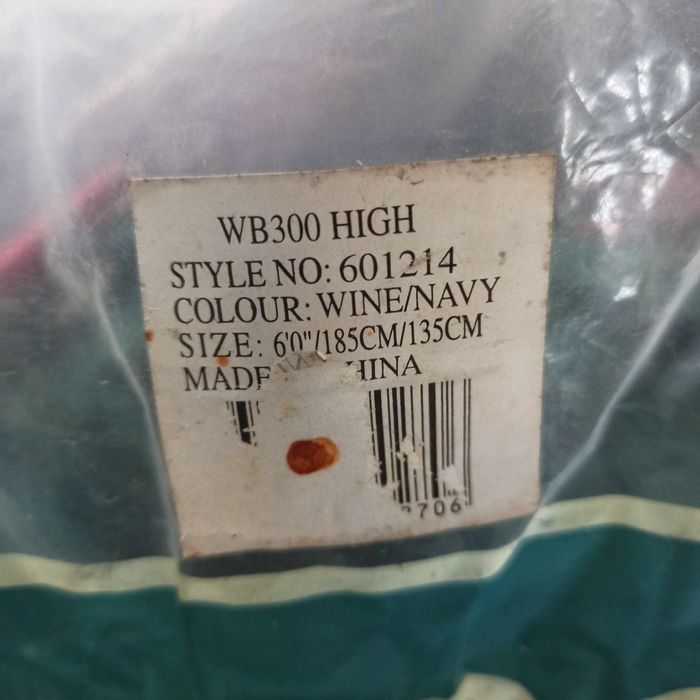 Одела за коне водоустойчиви